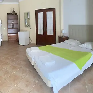 check availability