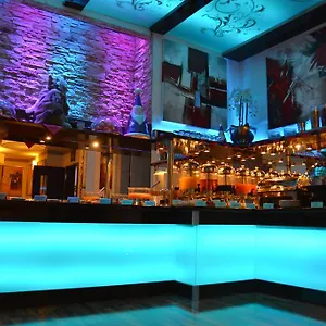 3* Hotel Star Am Dom Superior