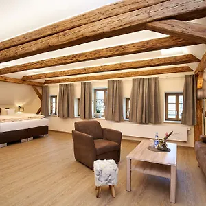 Hotel Gigl